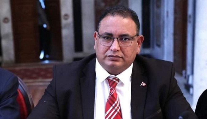 رئيس لجنة العلاقات الخارجية والتعاون الدولي لـ «الصباح»:  مواصلة العمل من أجل تسهيل إدماج التونسيين بالخارج في الدورة الاقتصادية